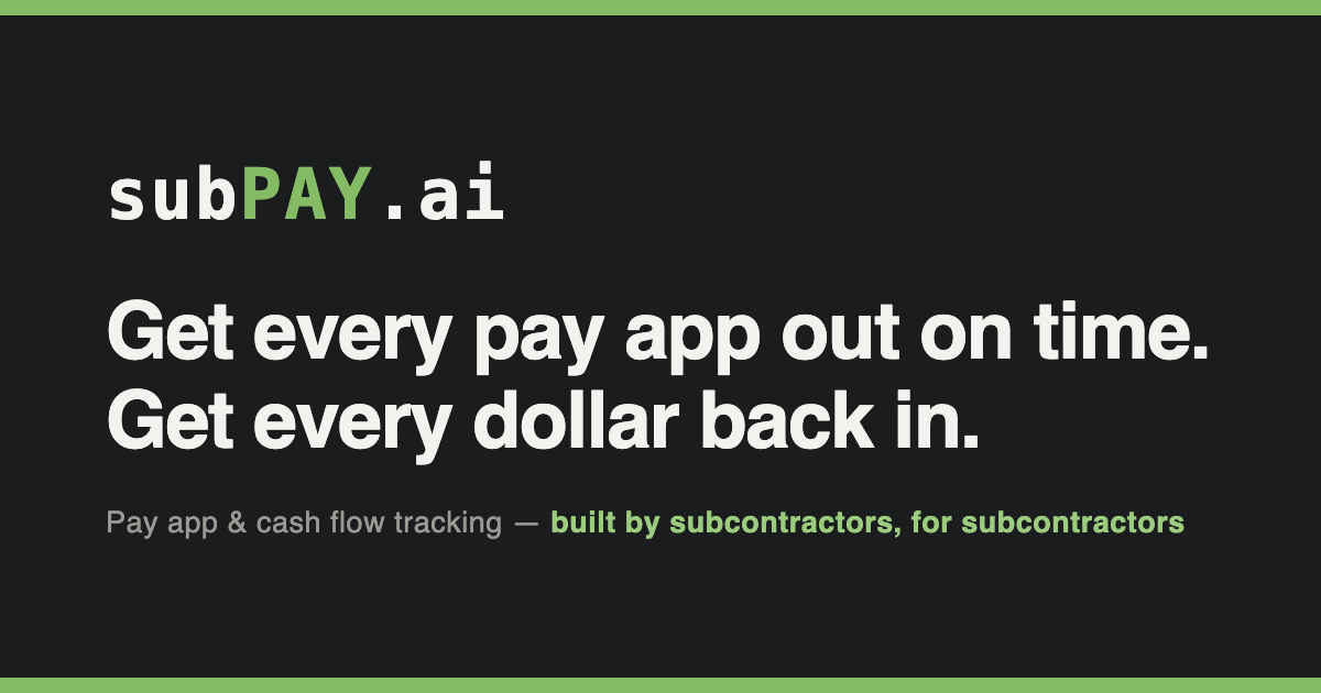 Subpay Document Reader screenshot 1